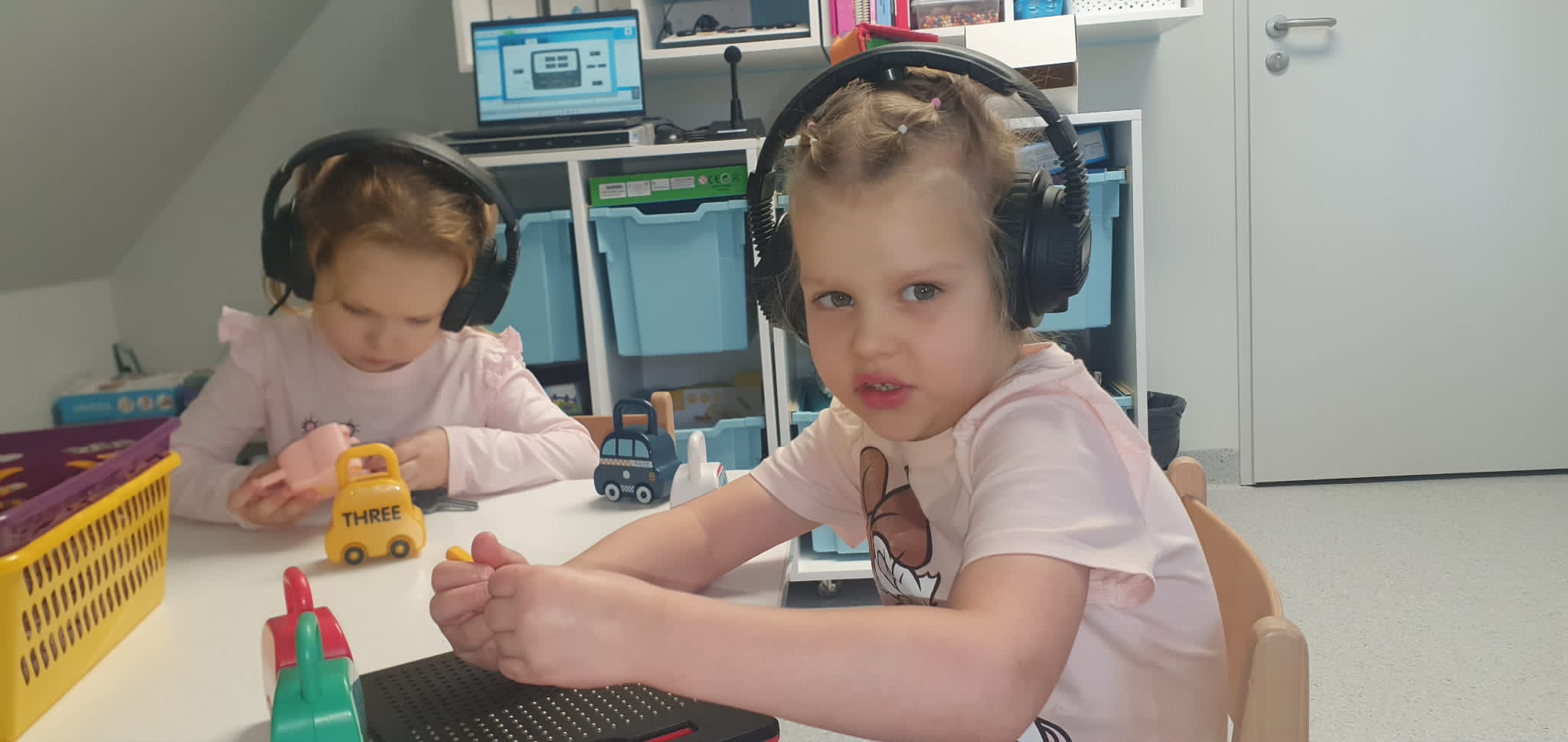 Otw&oacute;rz zdjęcie