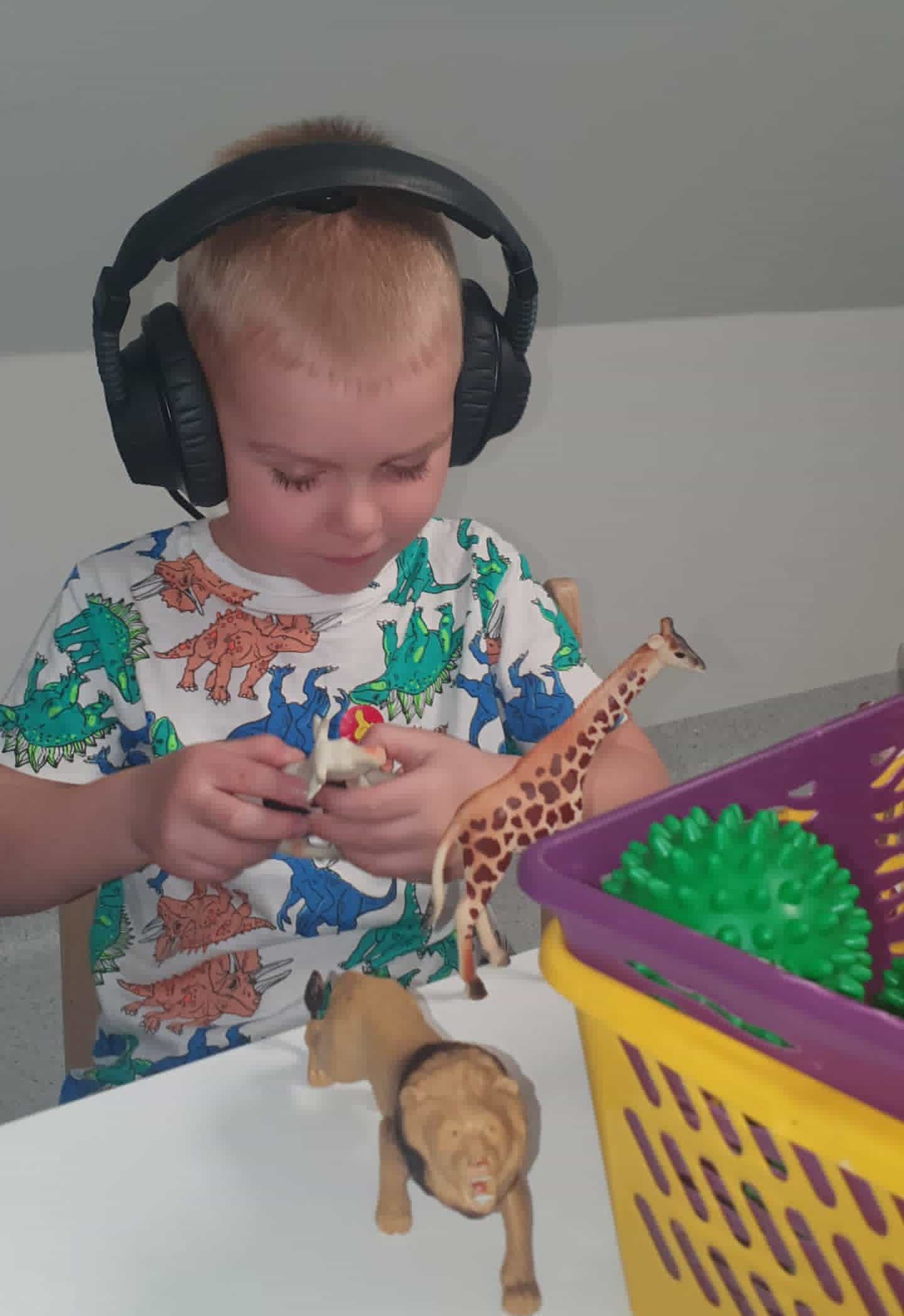 Otw&oacute;rz zdjęcie