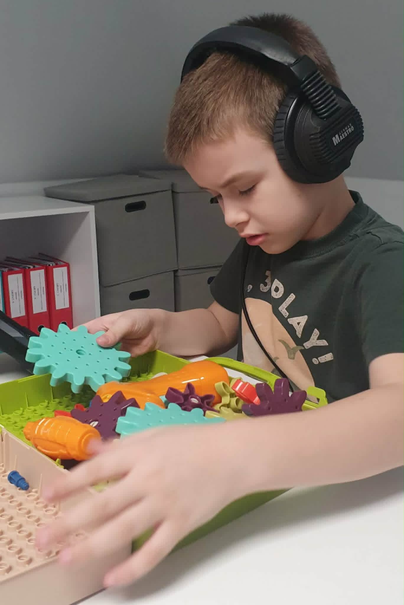 Otw&oacute;rz zdjęcie