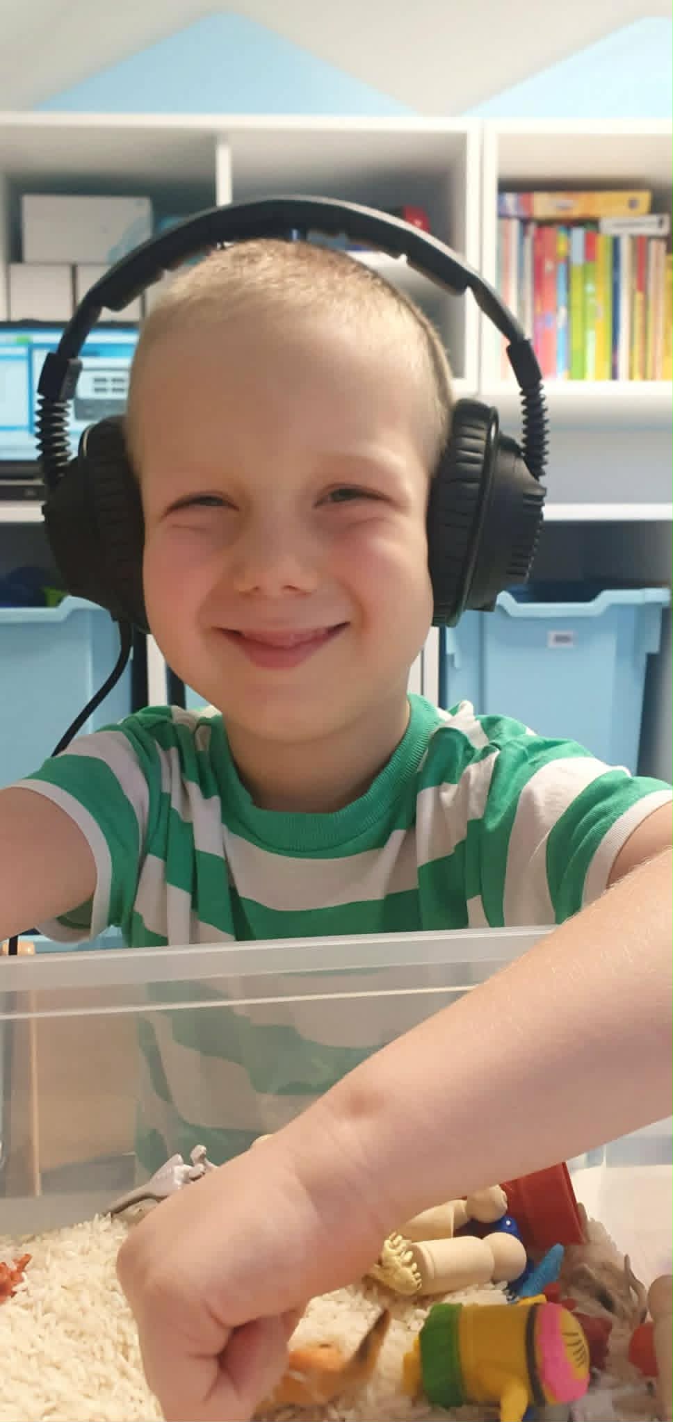 Otw&oacute;rz zdjęcie